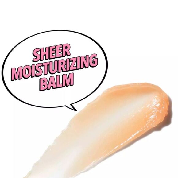 Elizabeth Arden Lip Protectant Stick SPF 15 - NWOB - Picture 4 of 4